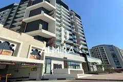 Fully Furnished | Strategic Location | 2 Cheques