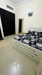 Master Room For Rent