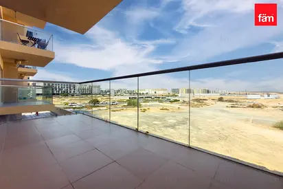 Tenora's Rarest Direct pool access and pool view