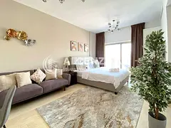 FURNISHED | SPACIOUS | COMMUNITY VIEW
