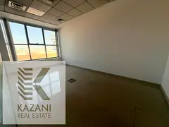 Office for Rent – Mayfair Tower, Dubai Investment Park (DIP)
