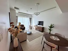 Smart Living | Prime JLT Location | Occupied