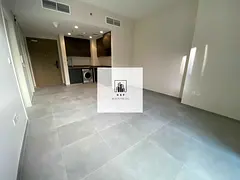 Specious Luxury one bedroom with pool view available for rent in Al Jada