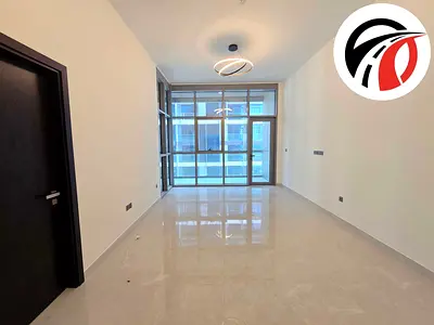 Brand New | Chiller Free | Prime Location