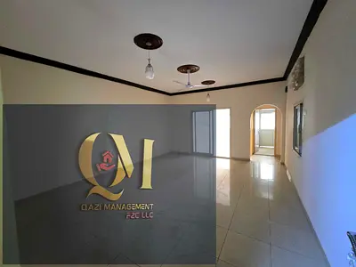 Offer Of The Day Luxury 1Bhk Apartment With Balcony And Wardrobe Near Family Park Just 26K