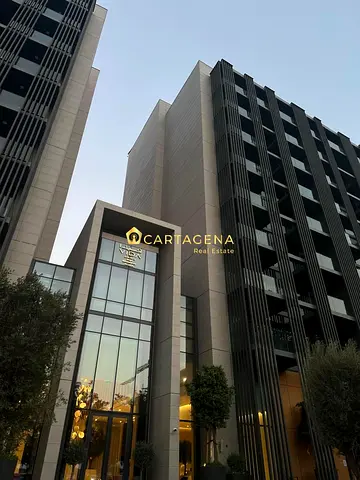 Magnificent Premium luxury Appartement VIDA RESIDENCE ONLY AED 75,000 | PREMIUM 1BHK + 2 WASHROOM+ BIG BALCONY | VIDA RESIDENCES, ALJADA BY ARADA