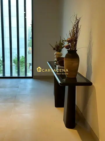 Magnificent Premium luxury Appartement VIDA RESIDENCE ONLY AED 75,000 | PREMIUM 1BHK + 2 WASHROOM+ BIG BALCONY | VIDA RESIDENCES, ALJADA BY ARADA