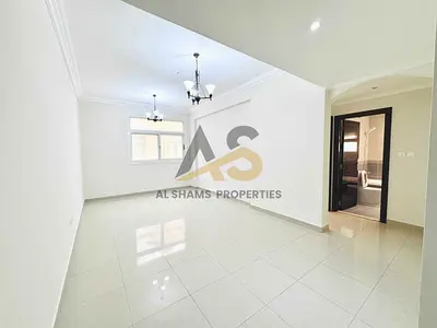 Free Municipality ! Lavish 1BHK ! free parking