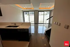 Brand New/ 160k 1 cheque/ 165k 2 cheque/ 170k 3chk