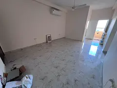 Al Rawda 2 | 1BR | Balcony