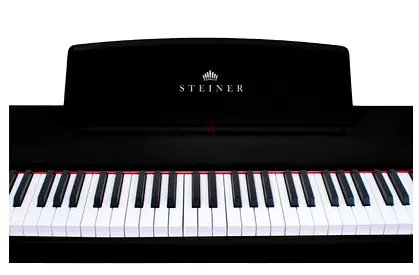 STEINER DP-450B