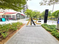 Lavish Spacious studio Apartment with gym and pool in gated community