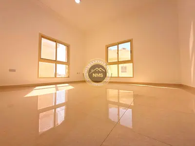 Prime Location/ Ready To Move/ Tawtheeq Available/ No Commission