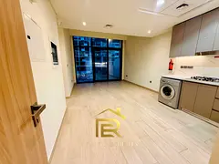 POOL VIEW | VACANT | READY TO MOVE | CHILLER FREE