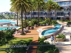 High Floor | Premium Amenities | Large Layout