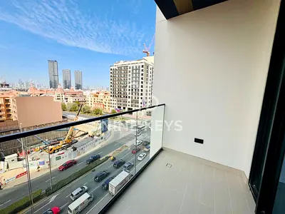Ready To Move | Brand New | Community View