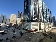 FREE MAINTENANCE | 10 DAYS FREE | Balcony | Prime Area