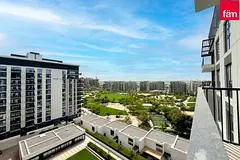 Ready To MoveIn | Big Layout | Park View