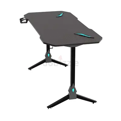Table Gaming desktop