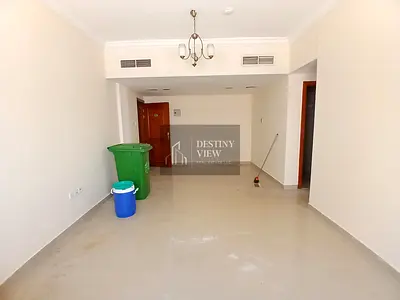 ✨ Lavish Big Spacious 1BHK Apartment for Rent | Near Day To Day Market | AED 32,000 🏡 Spacious Family Apartment in a Convenient Location Enjoy comf