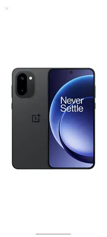 OnePlus 15r (Never Settle) - Good Condition