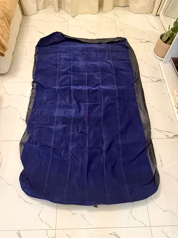 Air Mattress