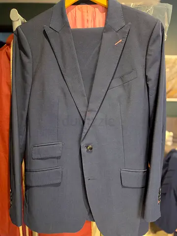 Tailored Suits for Sale