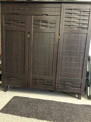 Shoe rack for sale