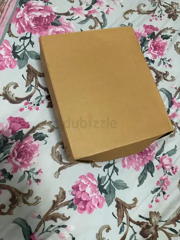 الشارقة - التعاون