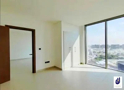 Mid Floor | Investor deal | Villa view