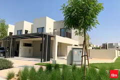 Spacious 4Bedroom Corner | Close To Ammenities