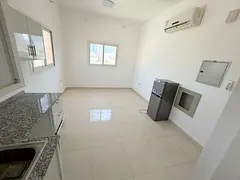 With the finest finishes in Ajman, in a prime location suitable for family living.