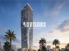 Prime Area || Modern Living ||
