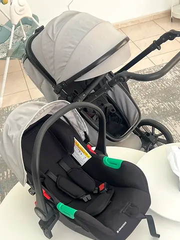 امً سقيمً ثانيه