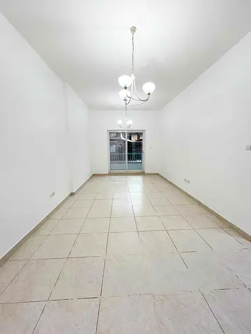 NO COMMISSION-1 BHK APARTMENT FOR RENT-NO COOLING CHARGES-GOOD LOCATION