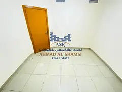 Hot Offer || Specious 2BR Near Dubai Border || Wardrobe || Ready To Move