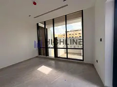 Spacious 4BR Villa| Family-Friendly |Ready to Move