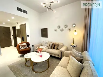 BURJ KHALIFA VIEW | NEAR METRO | AVAILABLE SOON