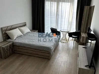 Stunning View | Ready To Move | High Floor