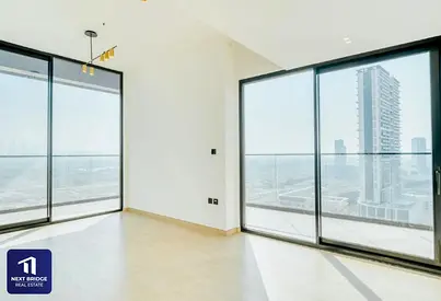 Best Offer | Huge Layout | Prime Location
