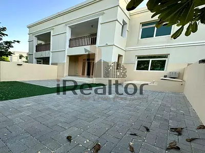 3+1 Townhouse | Vacant Ready to move