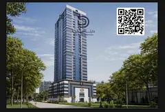 28kdown payment / 2 bedroom / high return on investment