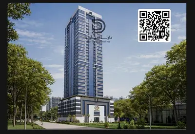28kdown payment / 2 bedroom / high return on investment