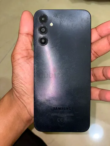Samsung a14