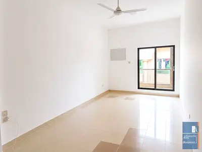 Studio Available for Bachelors, Close to Daily Essentials