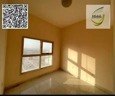 "LILIES TOWER: 1BHK with Parking & Convenient Close Kitchen"