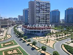 FURNISHED | SPACIOUS | COMMUNITY VIEW