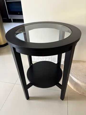 Ikea Coffee Table