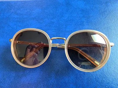 Original Ikki Sunglasses for Women