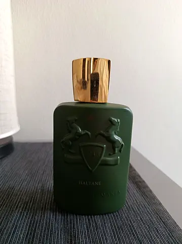 Parfums de Marly – Haltane (Eau de Parfum)